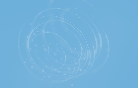 TIMELY COMMUNICATION