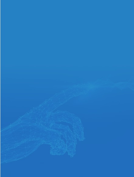 EXCELLENT QUALITY, PROFESSIONAL SKILLS, HONEST SERVICE