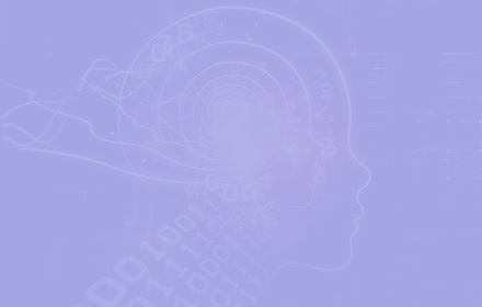 RESPONSIBLE ATTITUDE