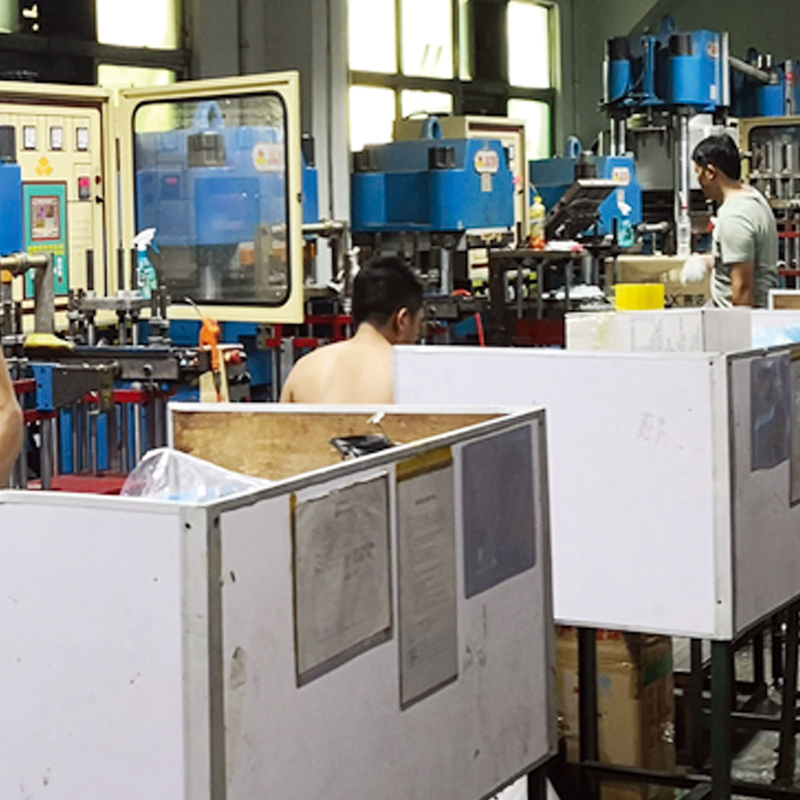 factory4