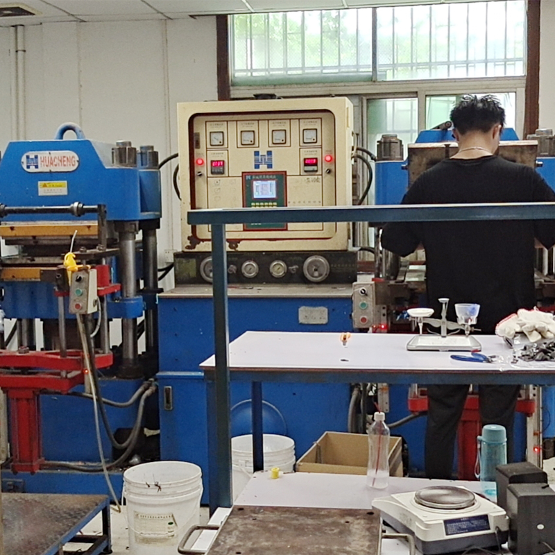 factory3