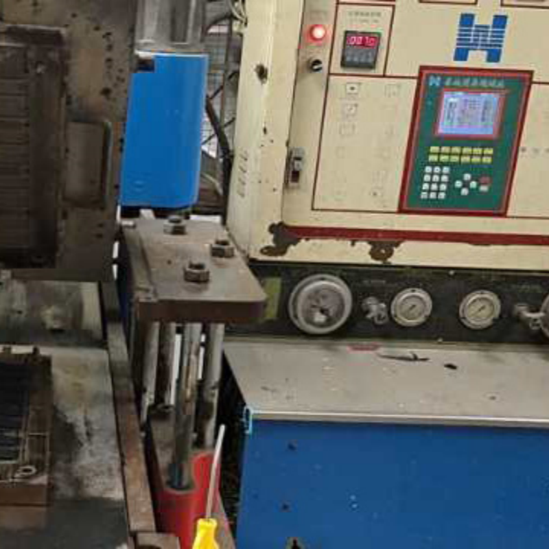 Industry News--Silicone Products